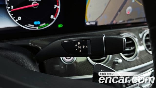 Mercedes-Benz E-класс W213 AMG Line, 2020 9