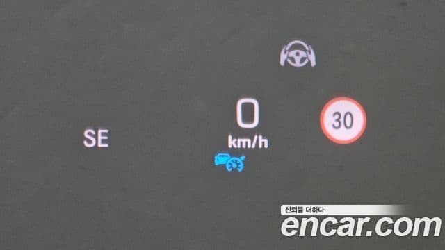 Mercedes-Benz E-класс W213 AMG Line, 2020 17