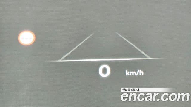 Genesis GV80, 2024 17