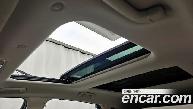 Genesis GV80, 2024 19