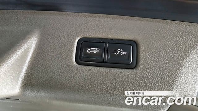Kia Carnival 4세대 Noblesse, 2022 20