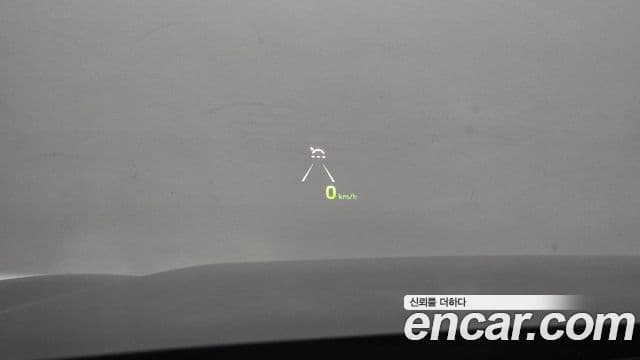 Hyundai Palisade Prestige, 2019 15