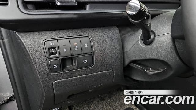 Hyundai Staria Modern, 2025 14