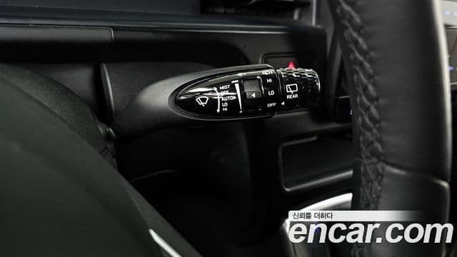 Hyundai Staria Modern, 2025 15