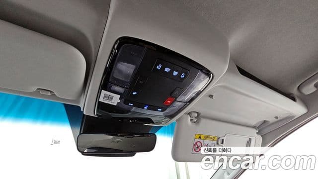 Hyundai Staria Modern, 2025 19