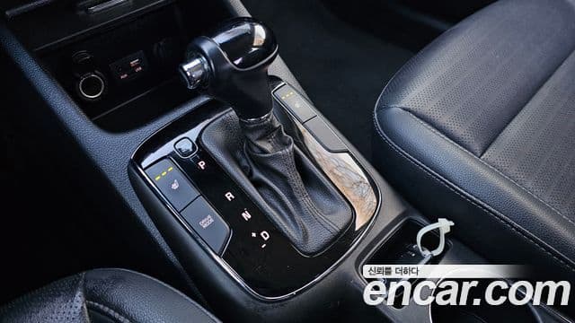 Kia The / новый New K3 Trendy, 2018 9