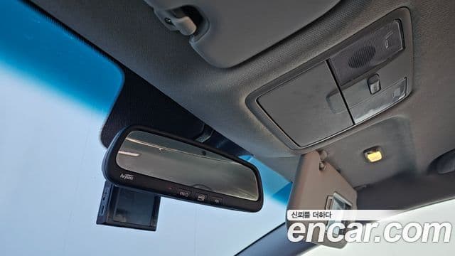 Kia The / новый New K3 Trendy, 2018 18