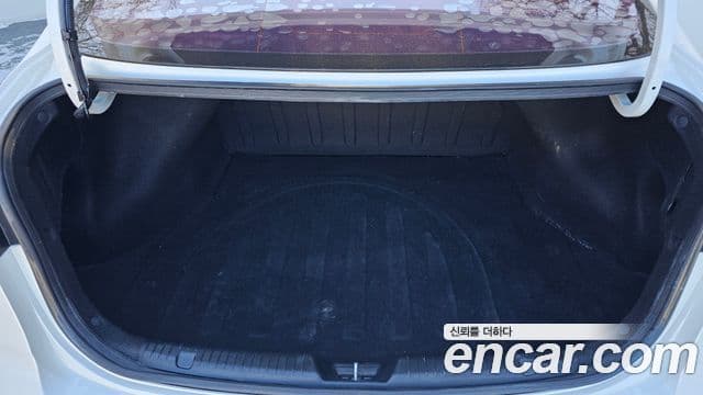 Kia The / новый New K3 Trendy, 2018 19