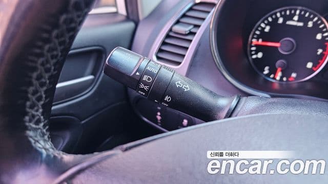 Kia The / новый New K3 Trendy, 2018 20