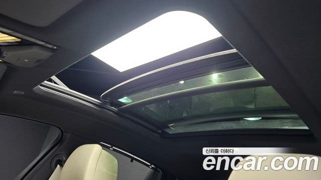 BMW X6 (G06) xDrive40i M Sport, 2025 17