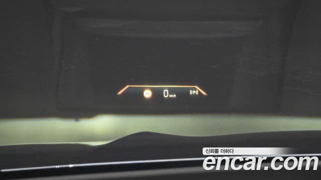 BMW X6 (G06) xDrive40i M Sport, 2025 18