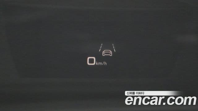 Audi A8 (D5) 60 TFSI Quattro LWB, 2021 15