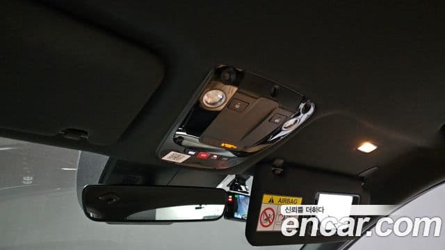 Kia K5 гибрид 3세대 Signature, 2023 18