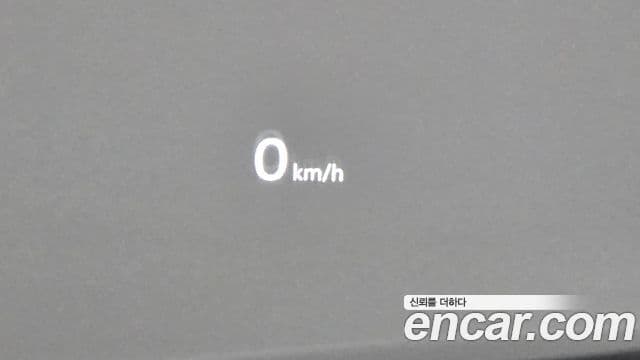 Genesis The / новый New G70, 2023 17