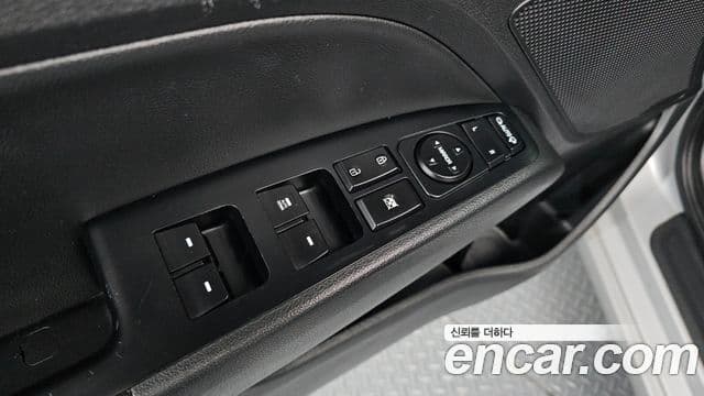 Hyundai Avante AD 1.6 GDI Smart, 2018 14