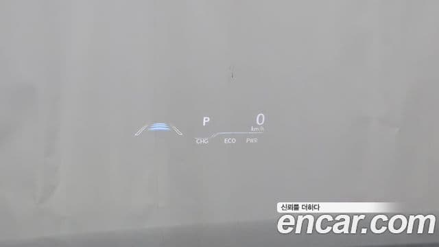 Lexus ES300h 7세대 Executive, 2025 4