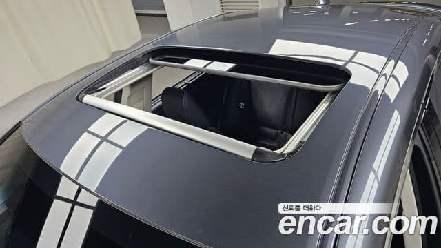 Lexus ES300h 7세대 Executive, 2025 15