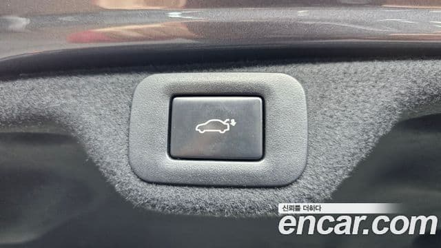 Lexus ES300h 7세대 Executive, 2025 9