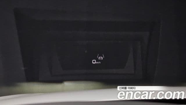 Audi A6 (C8) Premium, 2023 3