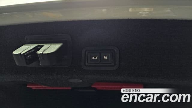 Audi A6 (C8) Premium, 2023 9