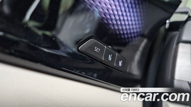 Kia Carnival 4세대 Signature, 2023 18