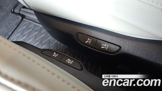 Kia Carnival 4세대 Signature, 2023 19