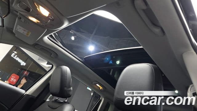 Jeep Compass 2세대 2.4 Limited 2WD, 2021 19