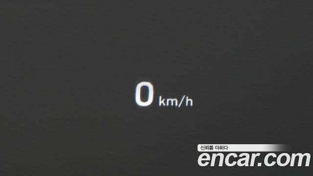 Hyundai Palisade Calligraphy, 2022 12