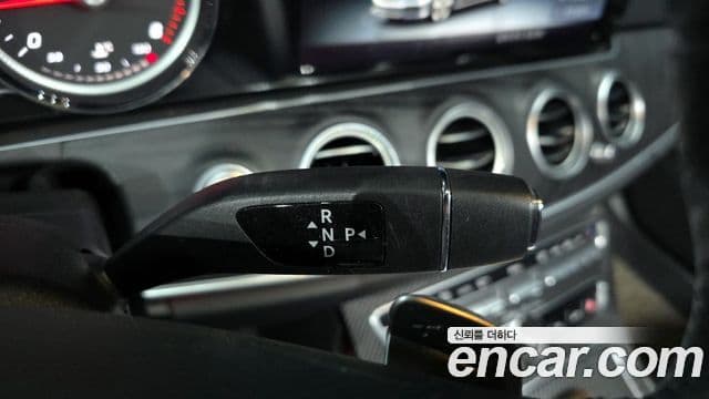 Mercedes-Benz E-класс W213 Avantgarde, 2017 9