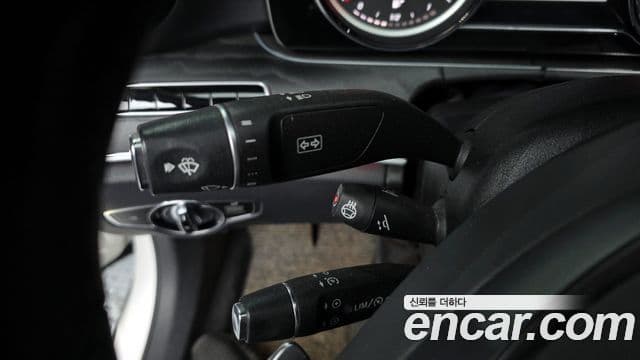 Mercedes-Benz E-класс W213 Avantgarde, 2017 17