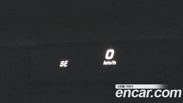 Mercedes-Benz E-класс W213 Avantgarde, 2017 18