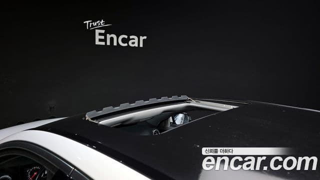 Mercedes-Benz E-класс W213 Avantgarde, 2017 19