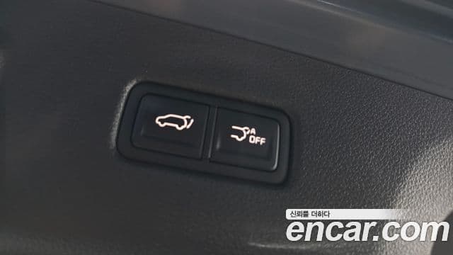 Kia Carnival 4세대 Noblesse, 2022 13