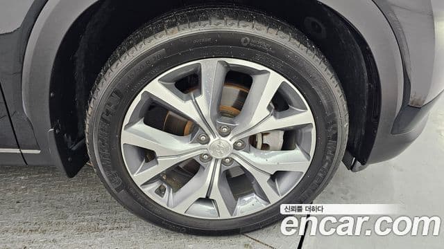 Hyundai Palisade Prestige, 2019 все фото