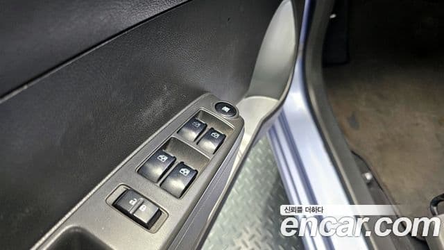 Chevrolet(GM대우) Spark LS+, 2014 18