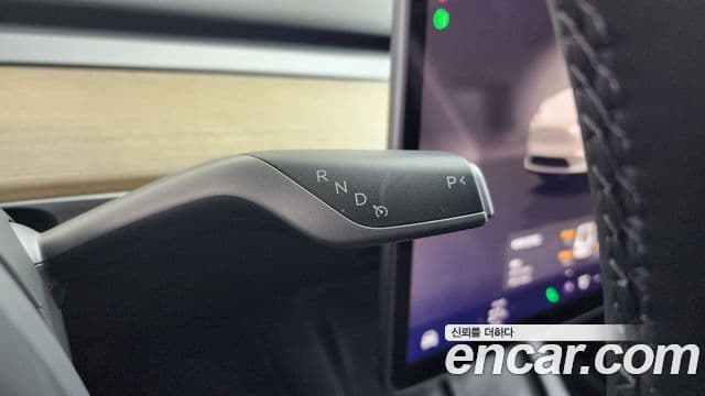 Tesla модель Y, 2024 9