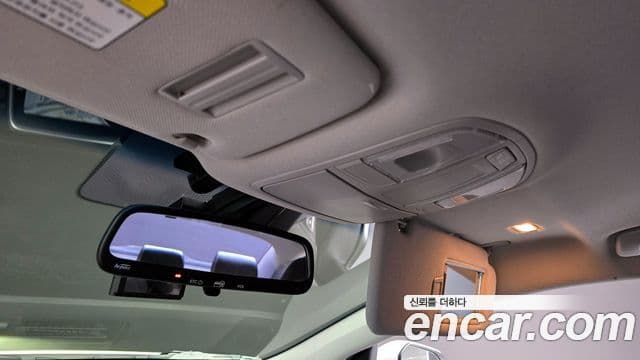 Hyundai Sonata New 라이즈 гибрид Modern, 2018 19