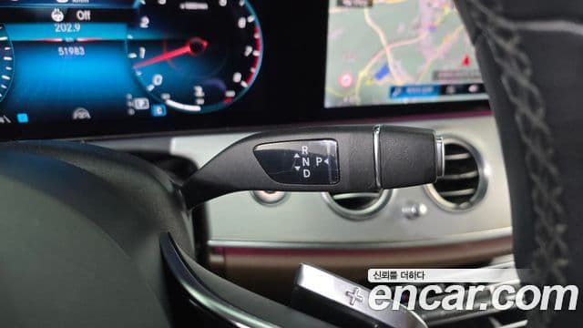 Mercedes-Benz E-класс W213 Avantgarde, 2021 15