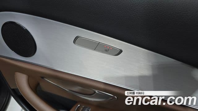 Mercedes-Benz E-класс W213 Avantgarde, 2021 7