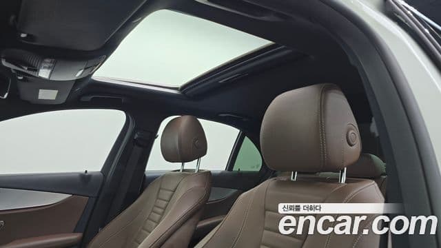 Mercedes-Benz E-класс W213 Avantgarde, 2021 все фото