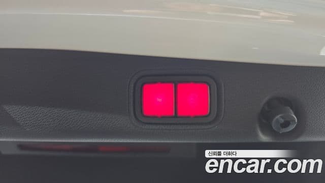 Mercedes-Benz E-класс W213 Avantgarde, 2021 19