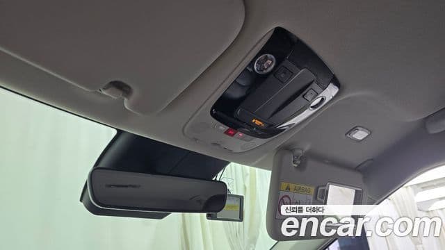 Kia EV6 Earth, 2022 18