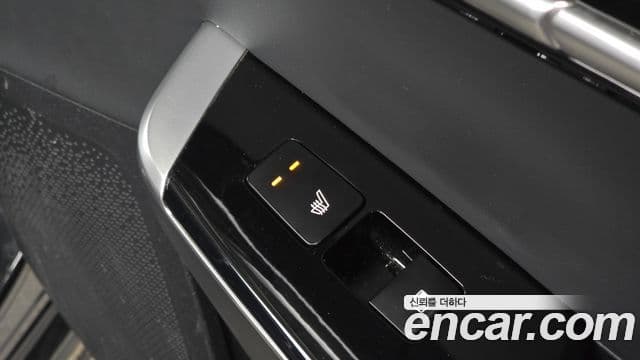 Kia EV6 Earth, 2022 19