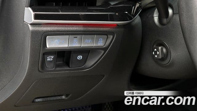 Genesis G80 (RG3) бензин 3.5 турбо AWD, 2021 14