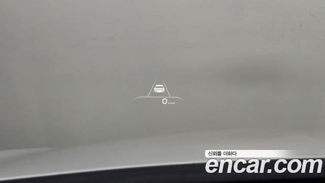 Genesis G80 (RG3) бензин 3.5 турбо AWD, 2021 16