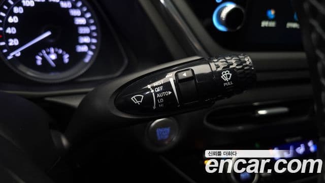 Hyundai Sonata (DN8) Premium Plus, 2022 18