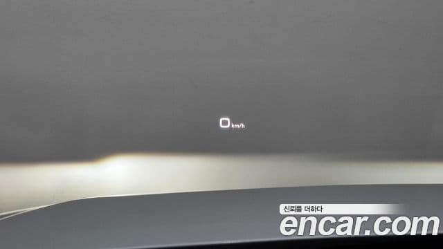 Audi A4 (B9) Premium, 2019 15