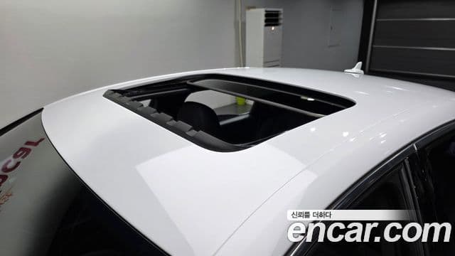 Audi A4 (B9) Premium, 2019 16