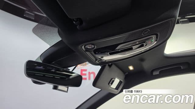 Audi A4 (B9) Premium, 2019 19