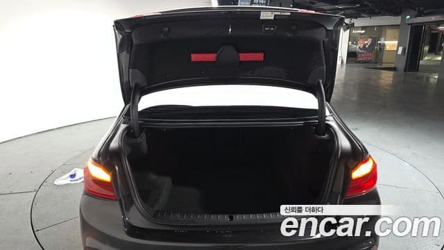 BMW 5시리즈 (G30) 530i xDrive M Sport Plus, 2020 21